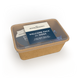 Holiday Welcome Pack