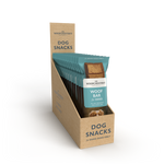 NEW Woof Bar - Bar Snack