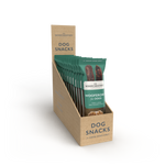 NEW Wooferoni - Dog Snack