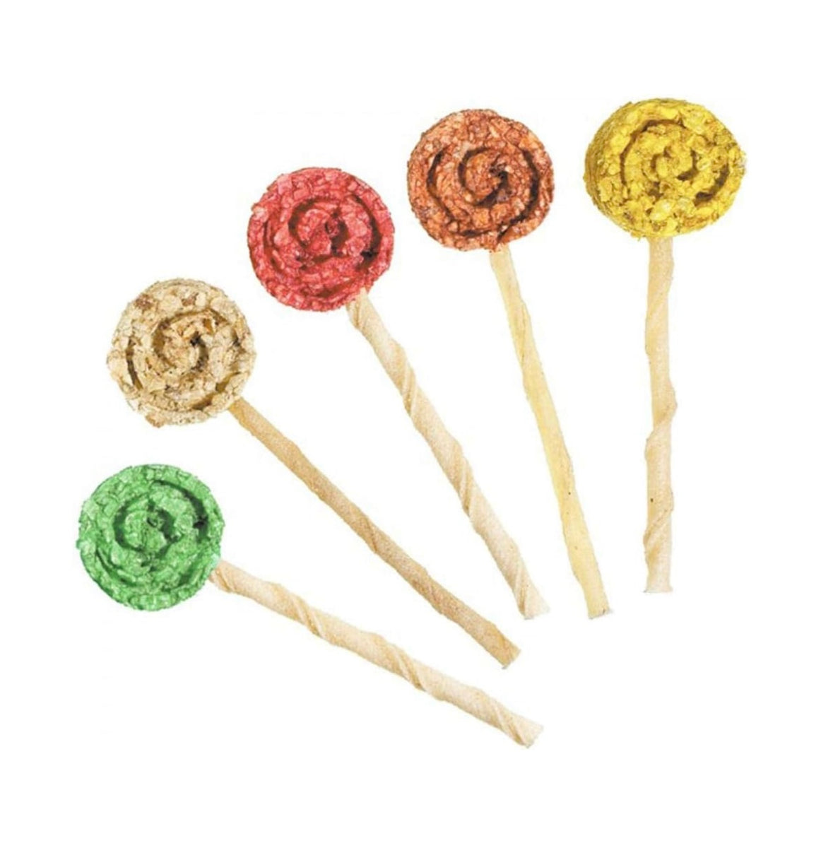 Lollipup Dog Chews