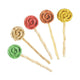 Lollipup Dog Chews