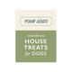 Kilner Jar Stickers