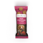 NEW Paw Scratchies - Dog Snack - delivery in MARCH