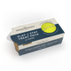 Play & Stay Treat Pack for Dogs