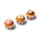 Woof Cakes for Dogs