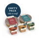 Display Packaging