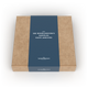 Full Samples Pack