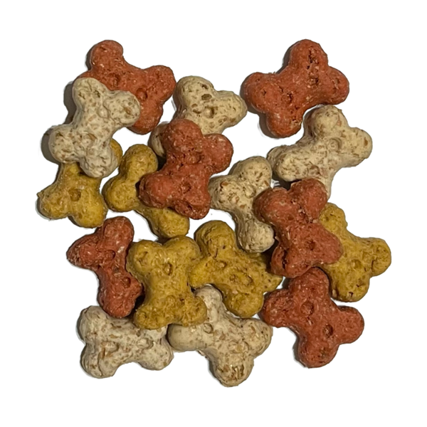 Dog Treat Shop Sir Woofchester s dog-treat-shop-sir-woofchester-s