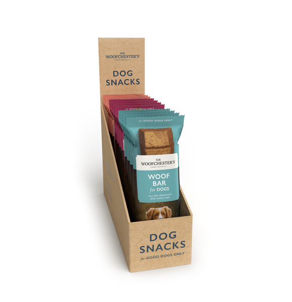 Dog Treat Shop Sir Woofchester s dog-treat-shop-sir-woofchester-s