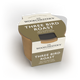 Festive Three Bird Roast - Treat Pot