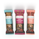 Dog Snacks - Mixed Pack