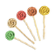 Lollipup Dog Chews