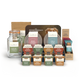 Sir Woofchester's New Stockist Pack - Full Kit