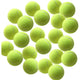 Tennis balls for Gifts & Welcome Packs